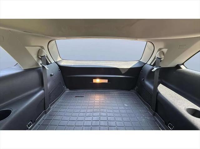 used 2018 Dodge Journey car, priced at $10,988