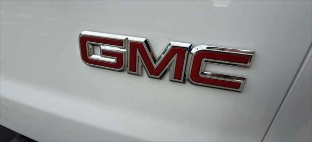 used 2023 GMC Savana 2500 car, priced at $16,988