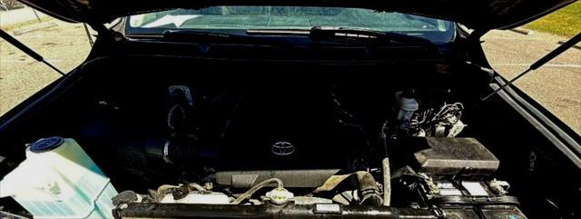 used 2014 Toyota Tundra car, priced at $22,988