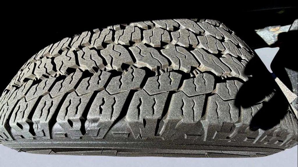 used 2018 Chevrolet Colorado car, priced at $18,988