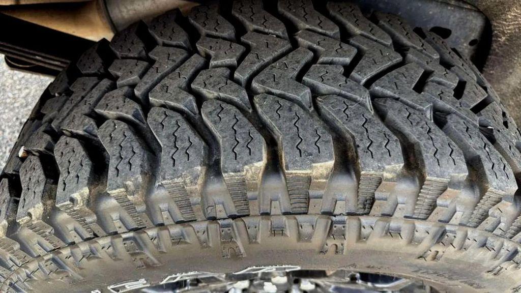 used 2016 Chevrolet Colorado car, priced at $23,988