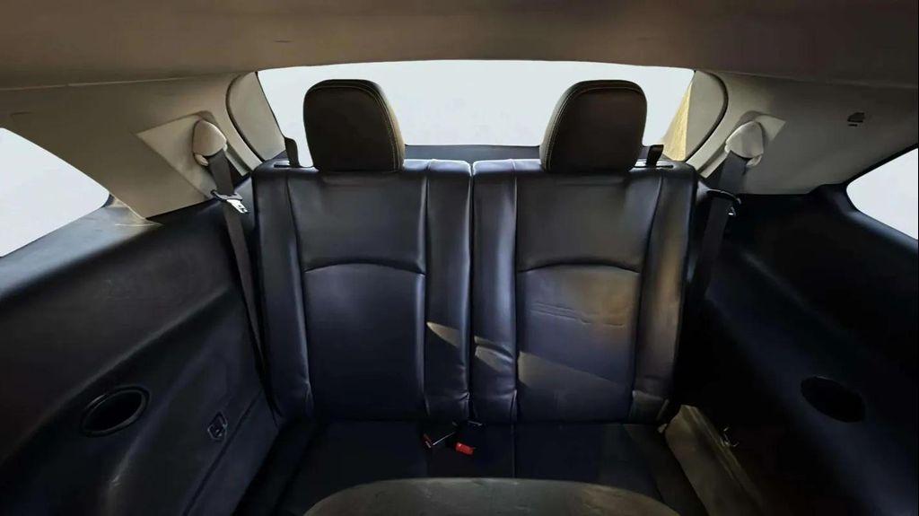 used 2018 Dodge Journey car, priced at $10,988