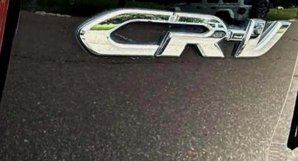 used 2016 Honda CR-V car, priced at $11,988