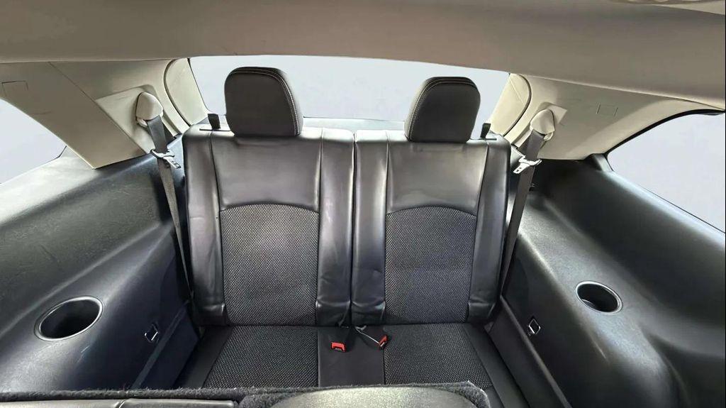 used 2019 Dodge Journey car, priced at $12,988