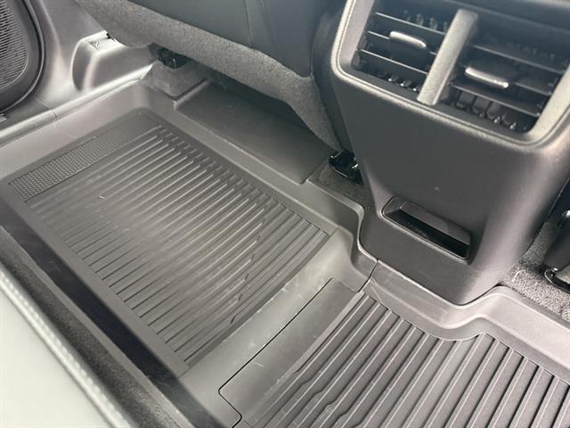 new 2026 Chevrolet Equinox car, priced at $34,910