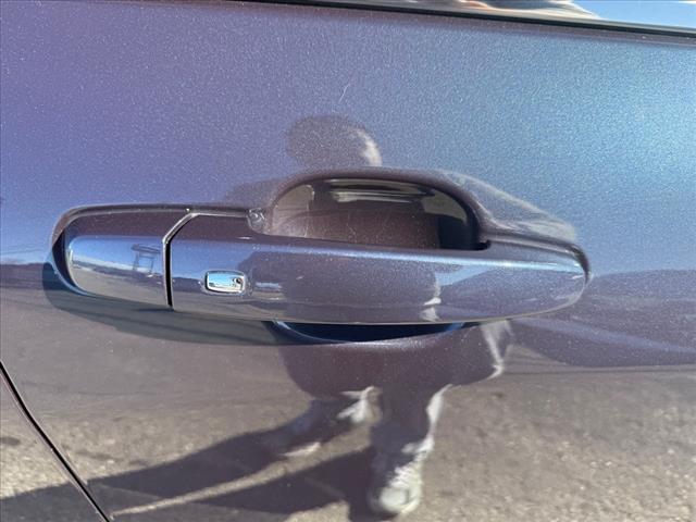 used 2018 Chevrolet Equinox car, priced at $14,995