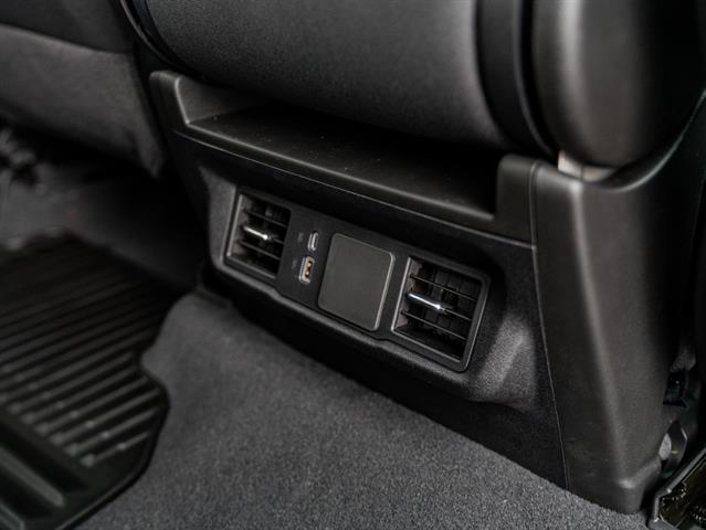 new 2025 Chevrolet Silverado 2500 car, priced at $59,925