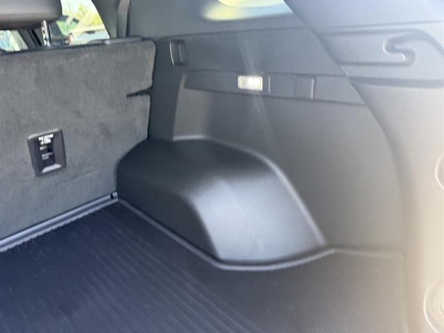 new 2026 Chevrolet Equinox car, priced at $34,370