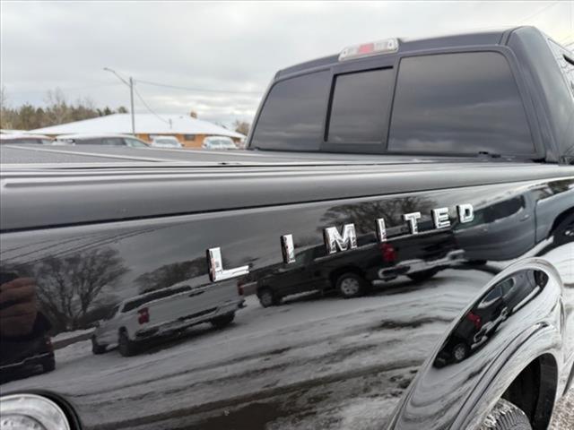 used 2013 Ford F-150 car, priced at $14,995