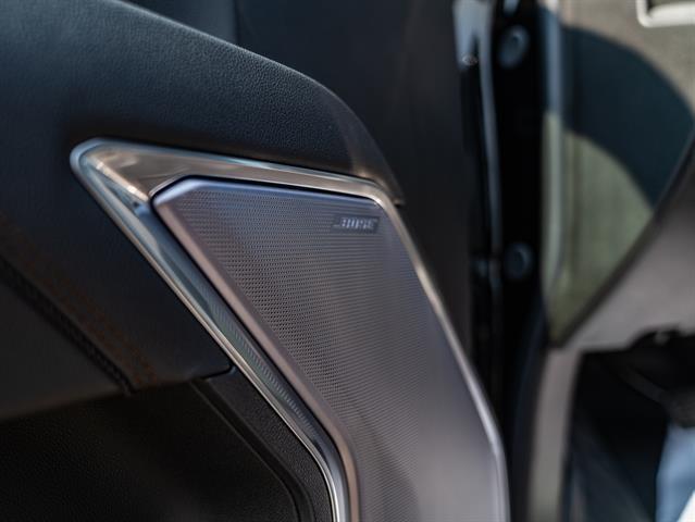 new 2025 Chevrolet Silverado 1500 car, priced at $68,315