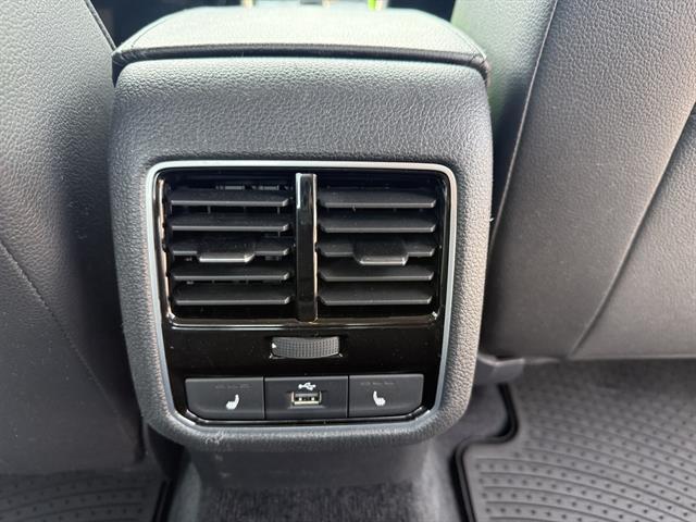 used 2016 Volkswagen Passat car, priced at $12,995