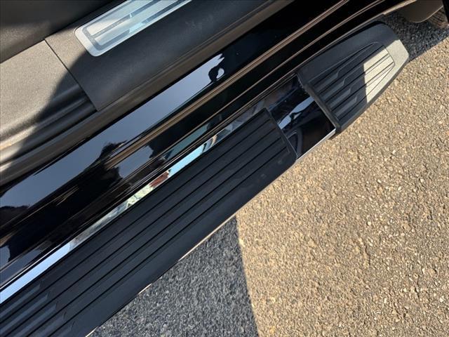 used 2022 Chevrolet Silverado 1500 car, priced at $34,695