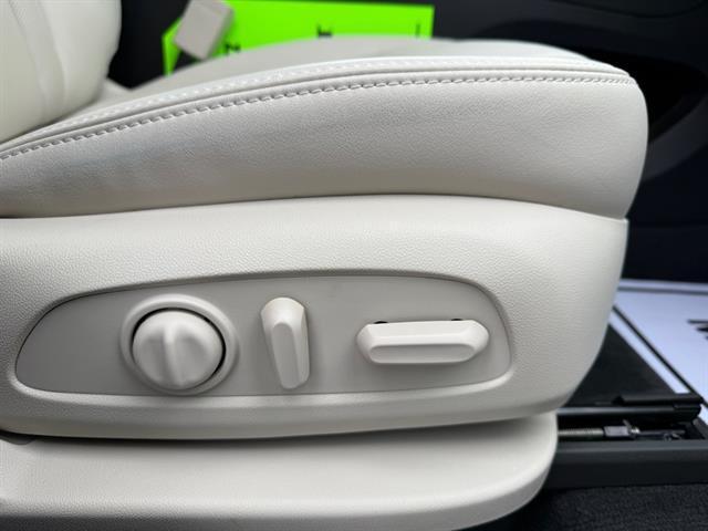 used 2023 Buick Enclave car, priced at $37,795