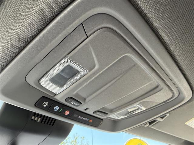 used 2022 Chevrolet Silverado 1500 car, priced at $38,995