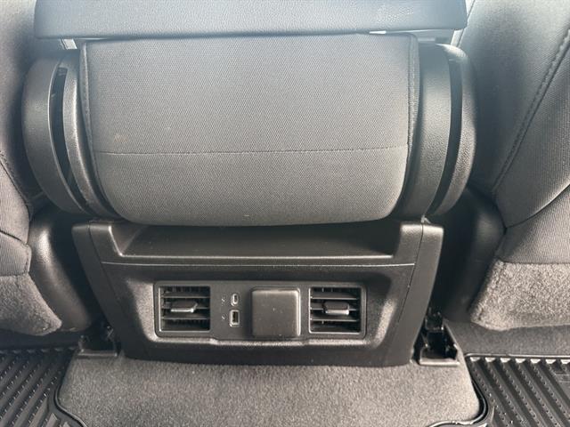 used 2022 Chevrolet Silverado 1500 car, priced at $37,495