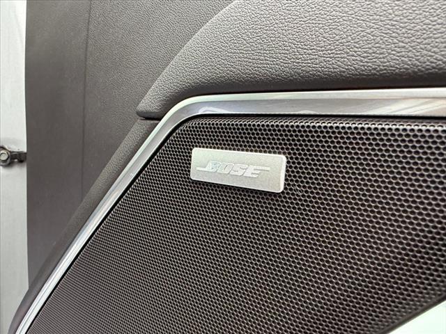 new 2025 Chevrolet Silverado 1500 car, priced at $63,762