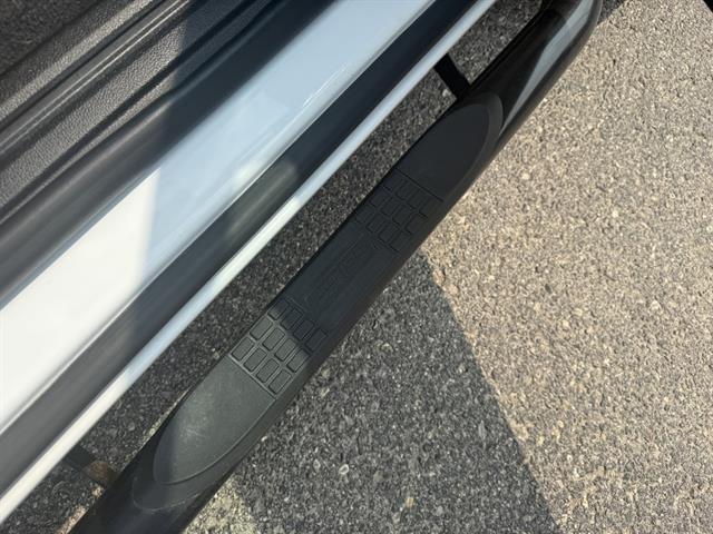 used 2022 Chevrolet Colorado car, priced at $34,995