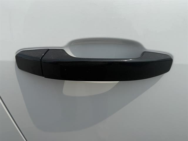 used 2022 Chevrolet Colorado car, priced at $34,995