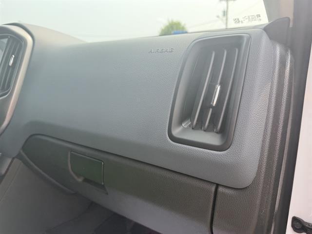 used 2022 Chevrolet Colorado car, priced at $34,995