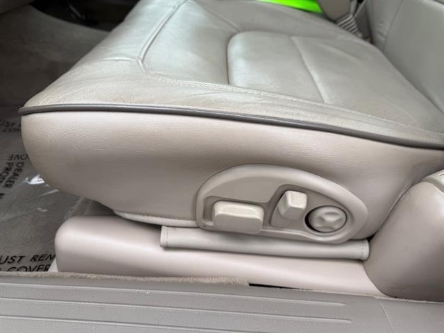 used 2005 Cadillac DeVille car, priced at $5,995