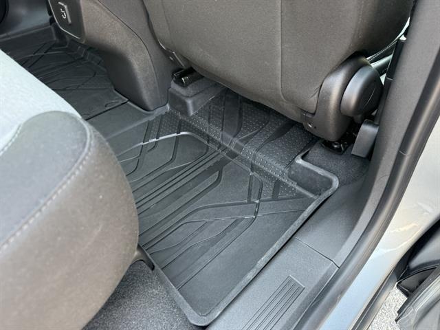 used 2023 Chevrolet Equinox car, priced at $24,995