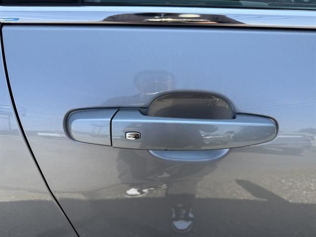 used 2023 Chevrolet Equinox car, priced at $24,995