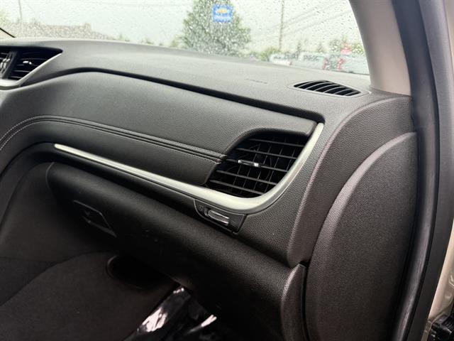 used 2014 Chevrolet Traverse car, priced at $10,995