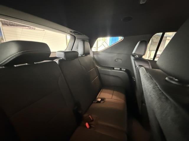 new 2025 Chevrolet Traverse car, priced at $46,310