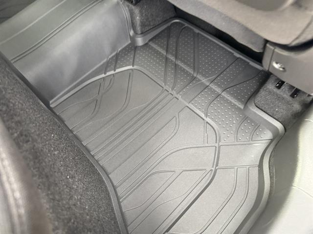 new 2025 Chevrolet TrailBlazer car