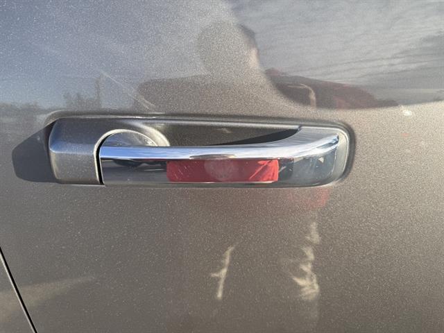 used 2009 Dodge Ram 1500 car, priced at $12,295