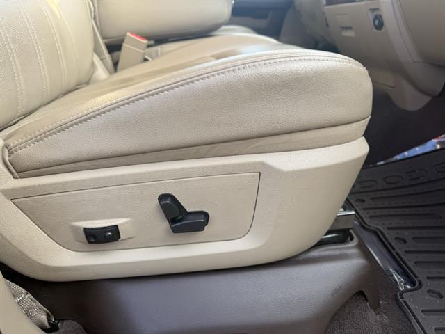 used 2009 Dodge Ram 1500 car, priced at $12,295