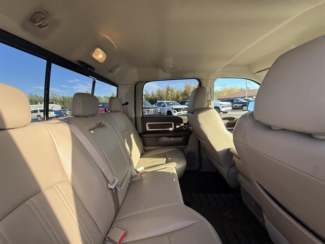 used 2009 Dodge Ram 1500 car, priced at $12,295