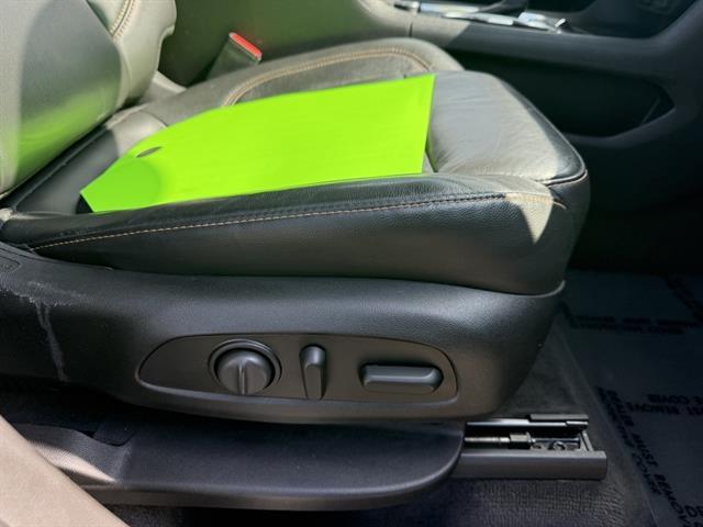 used 2019 Chevrolet Traverse car, priced at $16,495