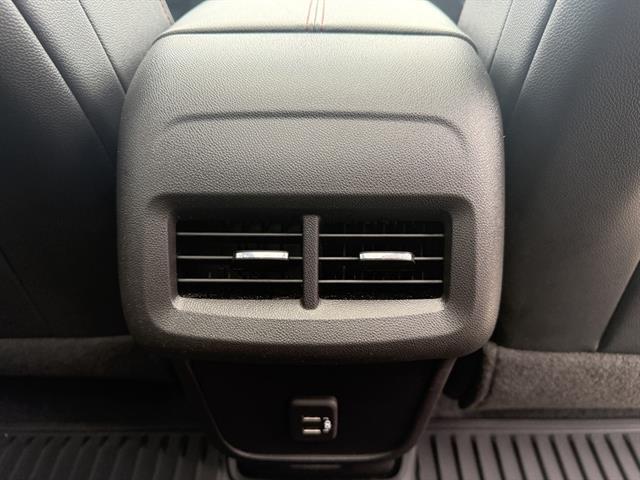 used 2024 Chevrolet Equinox car, priced at $28,995