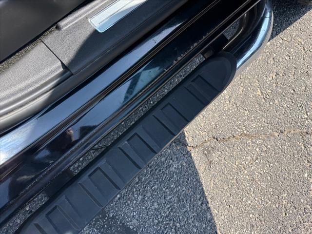 used 2018 Chevrolet Silverado 1500 car, priced at $22,995