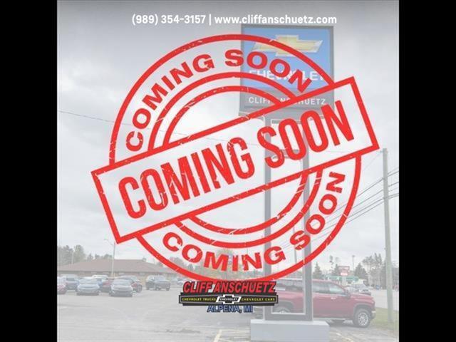 used 2018 Chevrolet Silverado 1500 car, priced at $22,995