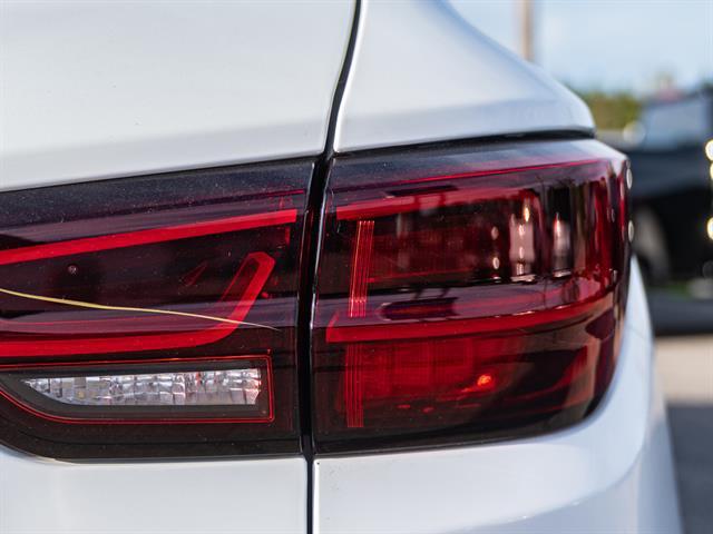 new 2025 Chevrolet Blazer car