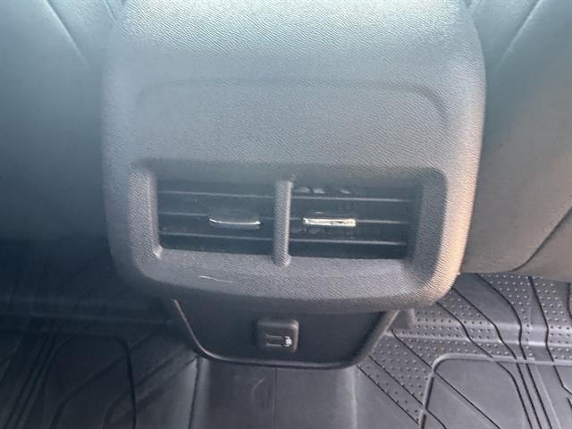 used 2023 Chevrolet Equinox car, priced at $24,495