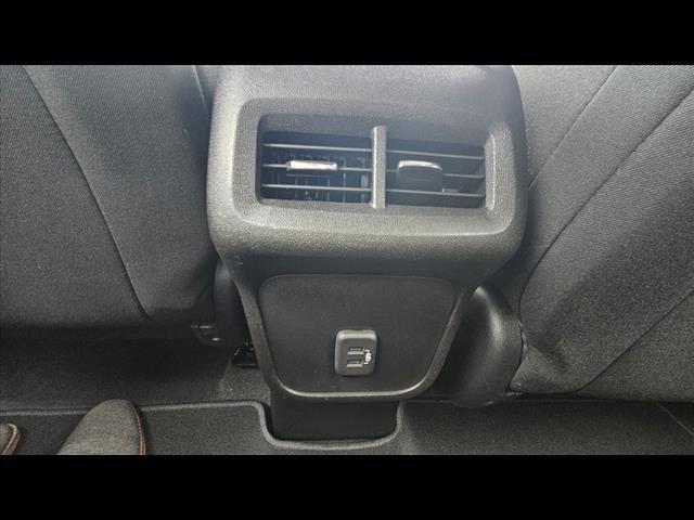 used 2022 Chevrolet Equinox car, priced at $22,995