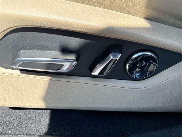 used 2019 Acura RDX car, priced at $16,100