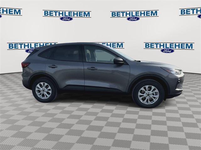 new 2025 Ford Escape car, priced at $30,689