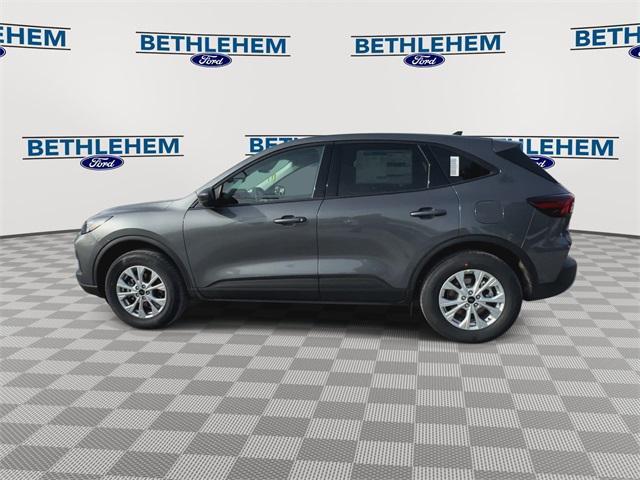 new 2025 Ford Escape car, priced at $30,689