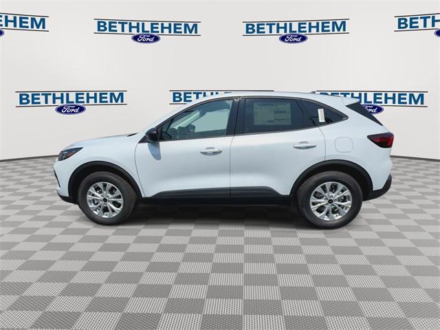 new 2025 Ford Escape car, priced at $29,008