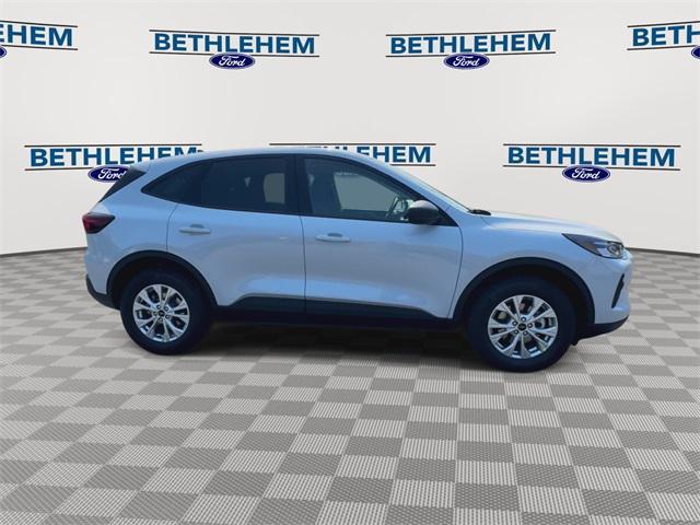 new 2025 Ford Escape car, priced at $29,008
