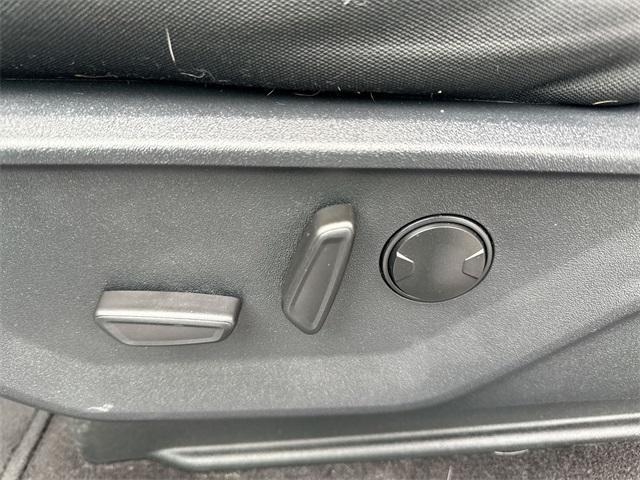 used 2022 Ford F-150 car, priced at $39,078