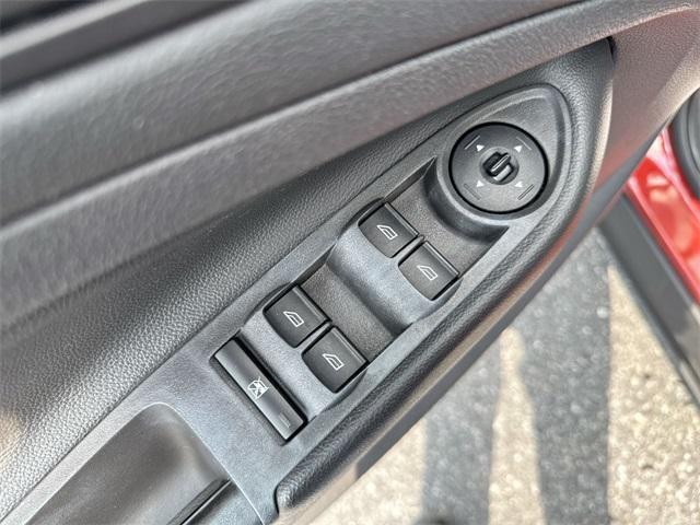 used 2014 Ford Escape car, priced at $9,041