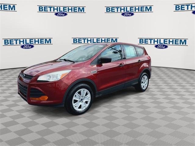 used 2014 Ford Escape car, priced at $9,041