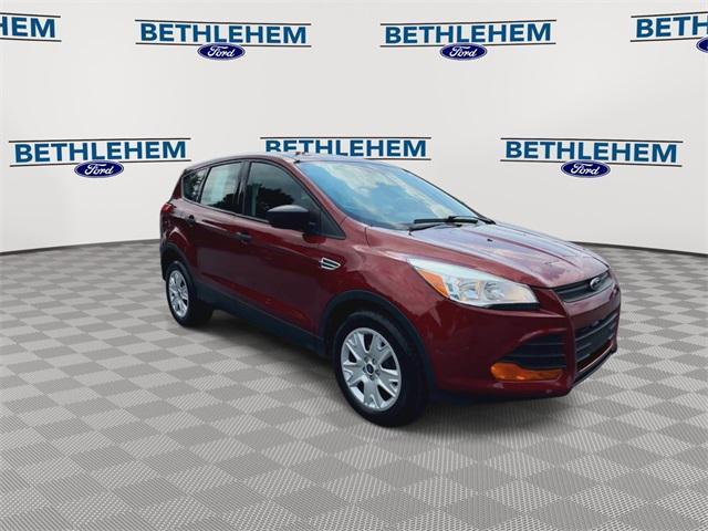 used 2014 Ford Escape car, priced at $9,041