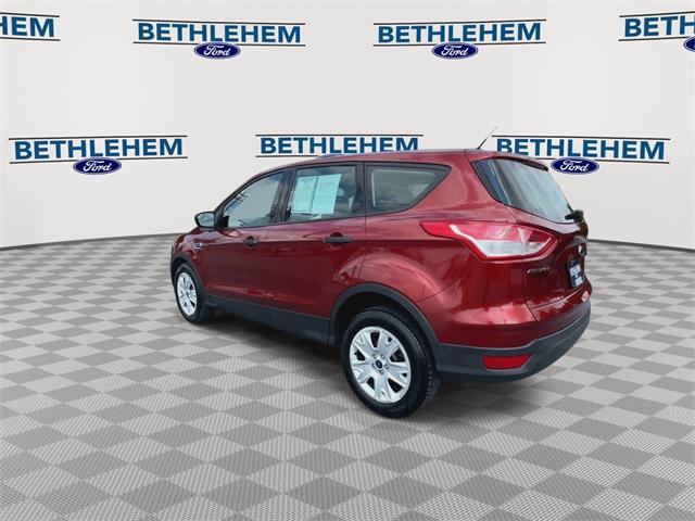 used 2014 Ford Escape car, priced at $9,041