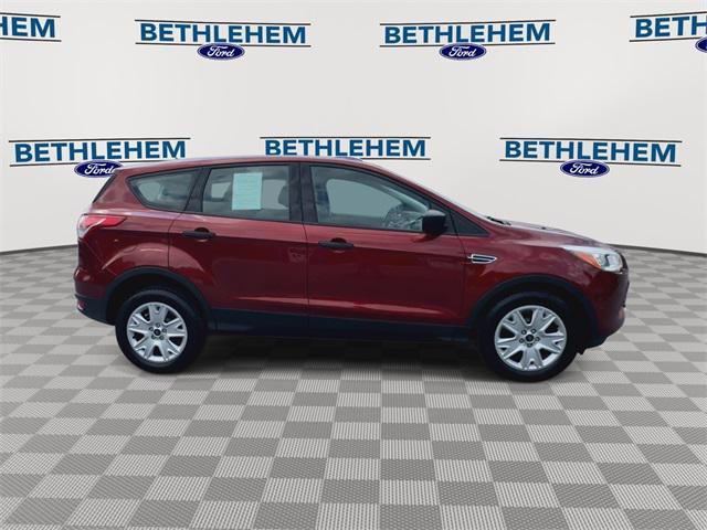used 2014 Ford Escape car, priced at $9,041